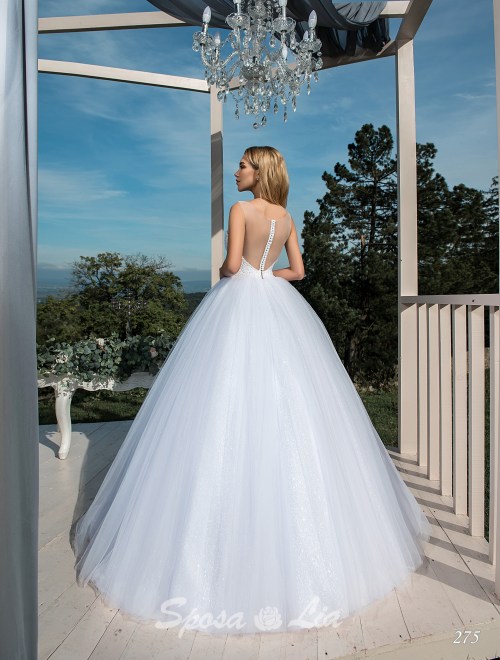 https://www.sposa-lia.com/images/stories/virtuemart/product/275       (3).jpg